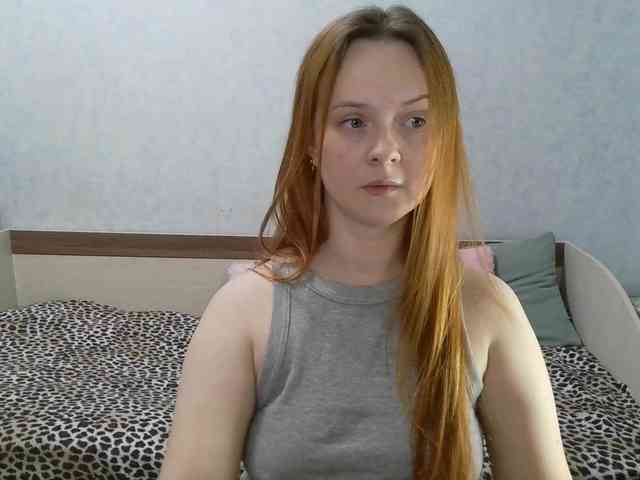 Mililymi webcam