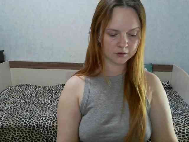 Mililymi webcam