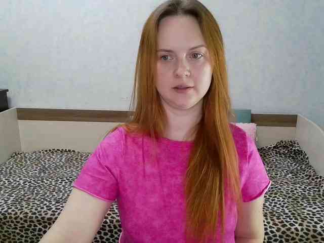 Mililymi webcam