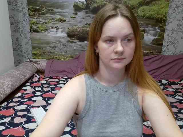 Mililymi webcam