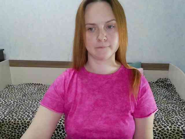 Mililymi webcam