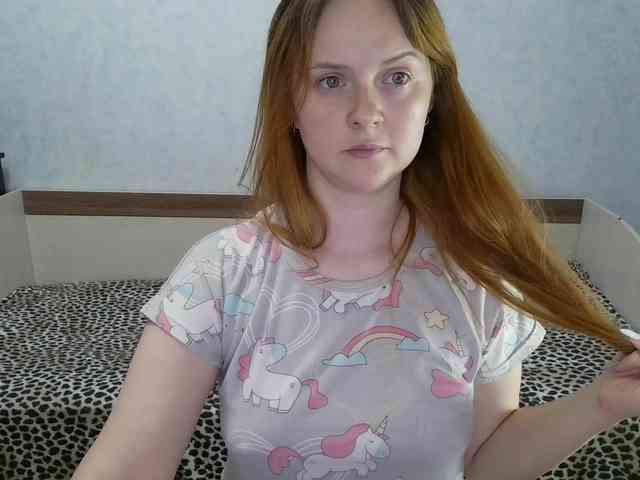 Mililymi webcam