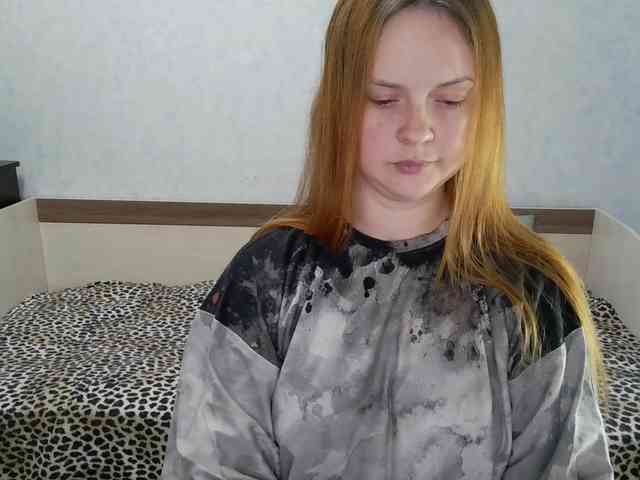 Mililymi webcam