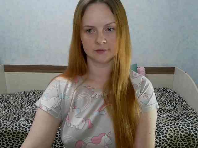 Mililymi webcam