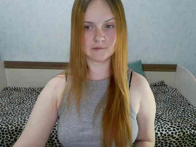 Mililymi webcam