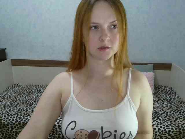 Mililymi webcam