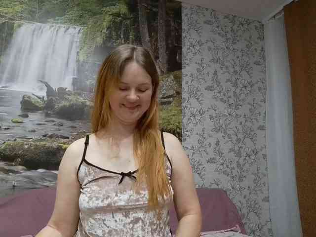 Mililymi webcam