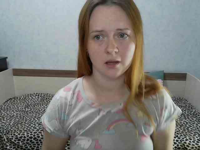Mililymi