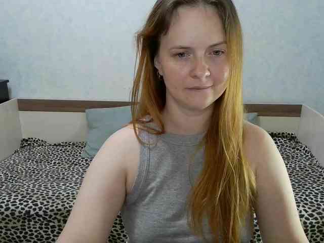 Mililymi
