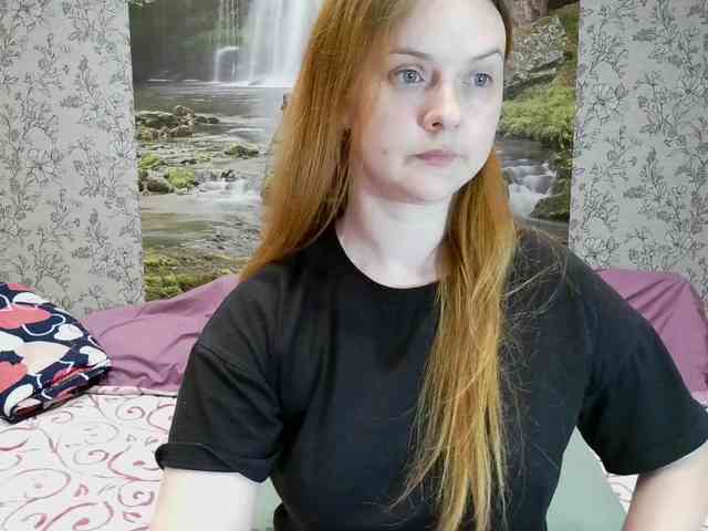 Mililymi webcam
