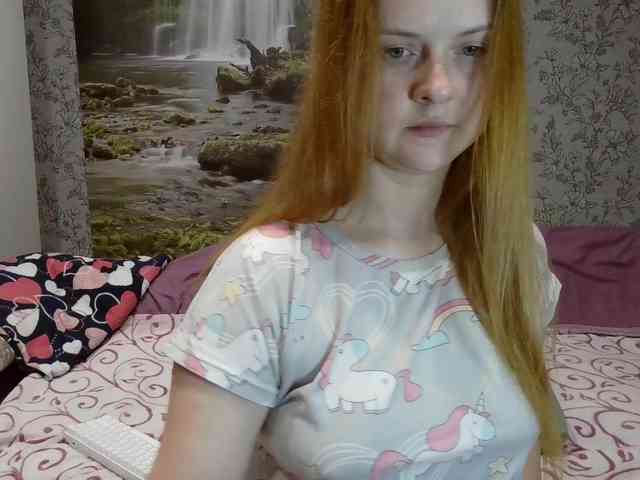 Mililymi webcam