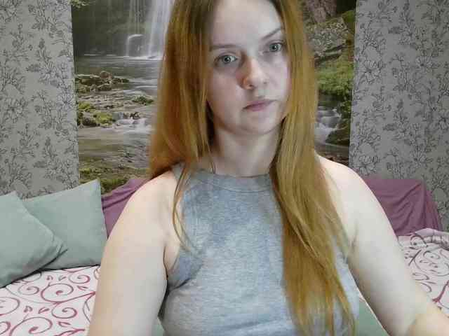 Mililymi webcam