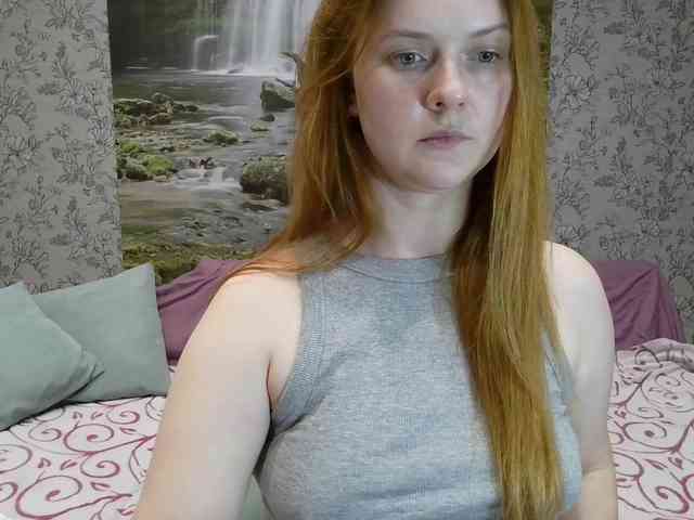 Mililymi webcam