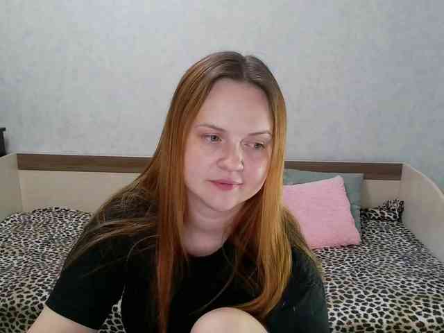 Mililymi webcam