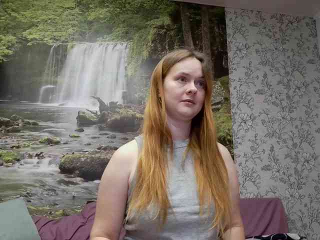 Mililymi webcam
