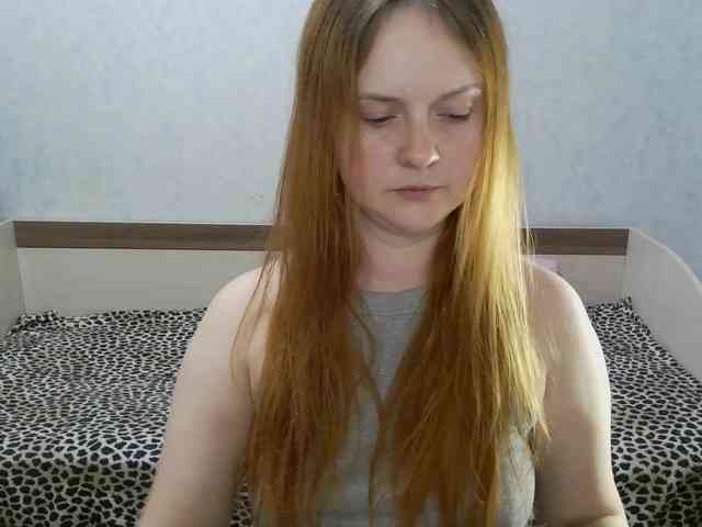 Mililymi webcam