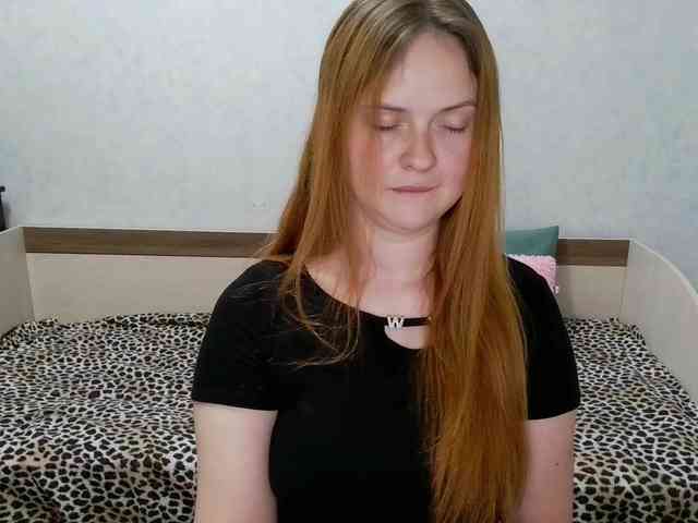 Mililymi webcam