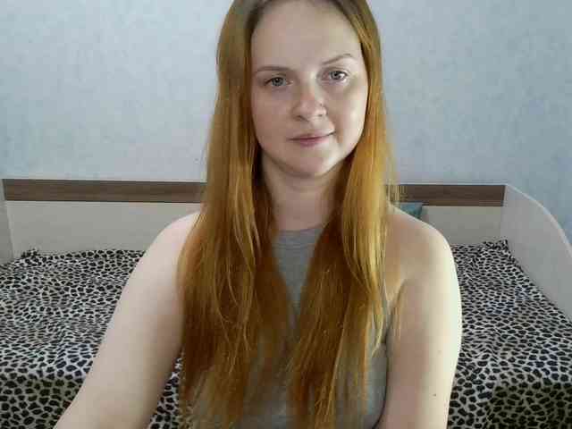 Mililymi webcam