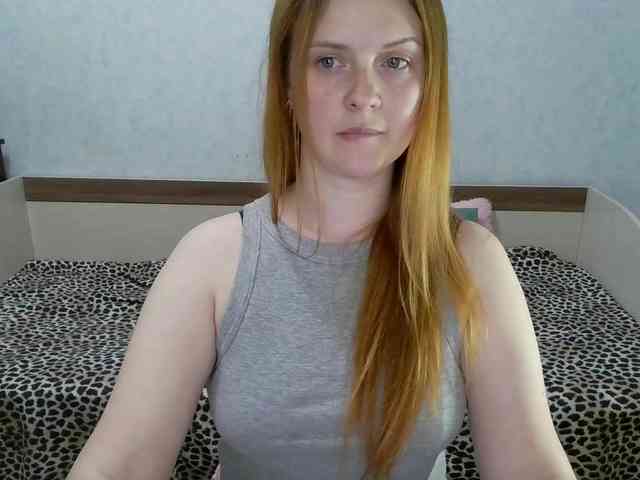 Mililymi webcam
