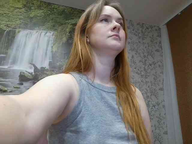 Mililymi webcam