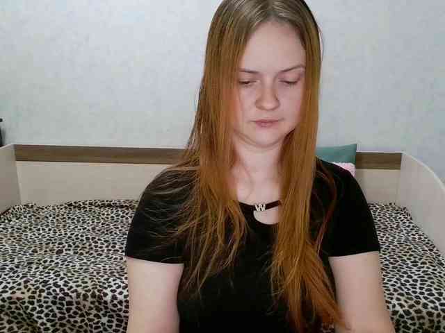 Mililymi webcam