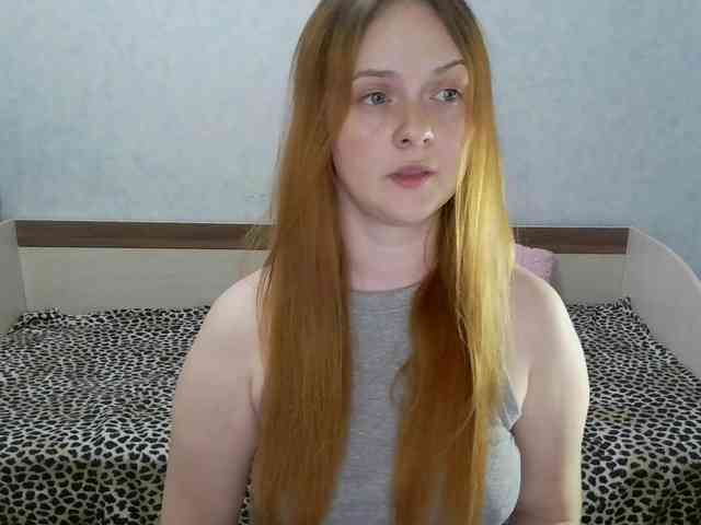 Mililymi webcam