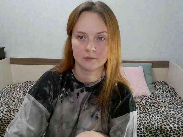 Mililymi webcam