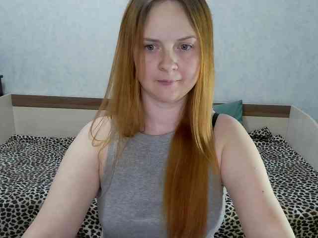 Mililymi webcam