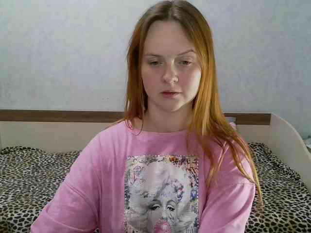 Mililymi webcam