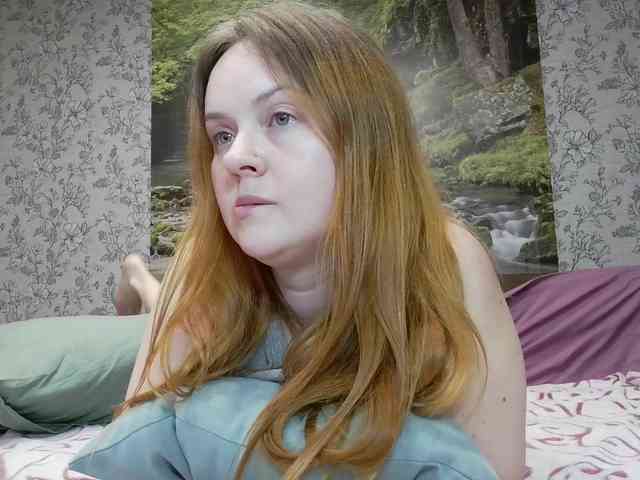 Mililymi webcam