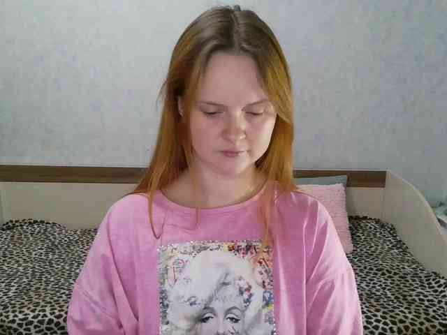 Mililymi webcam