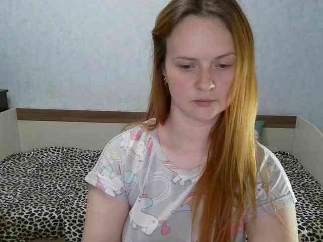 Mililymi