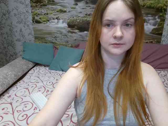 Mililymi webcam