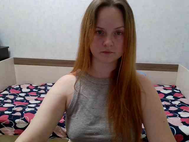 Mililymi webcam