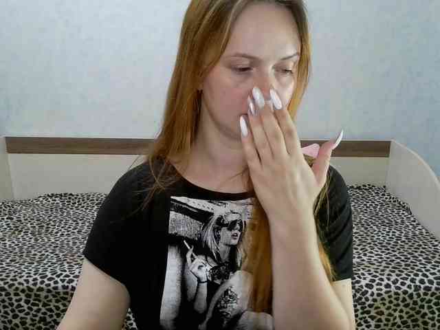 Mililymi webcam