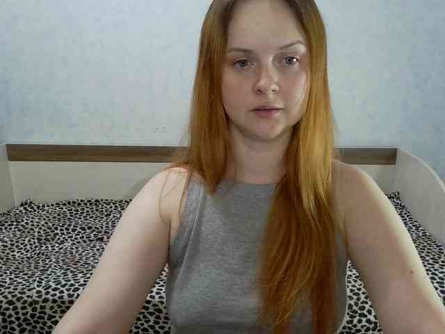 Mililymi webcam
