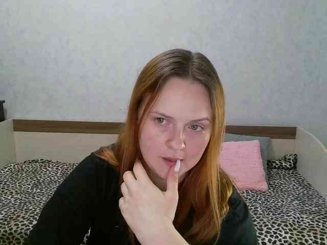 Mililymi webcam