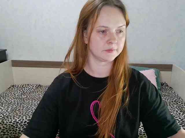 Mililymi webcam