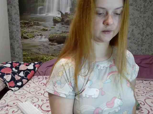 Mililymi webcam
