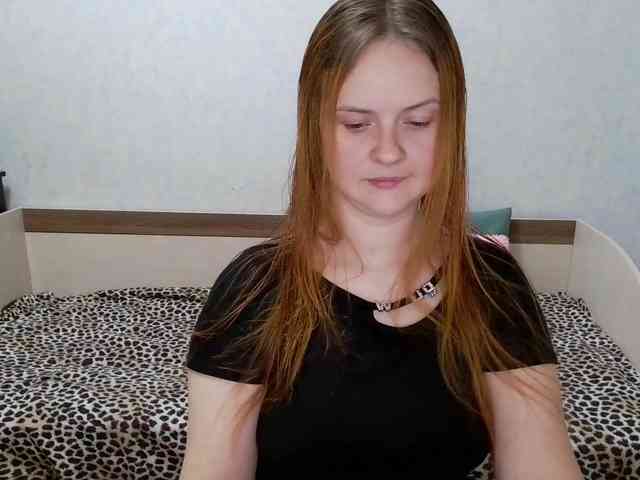 Mililymi webcam