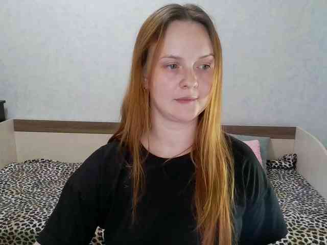 Mililymi webcam