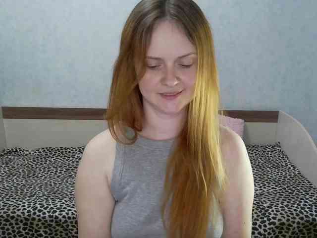 Mililymi webcam