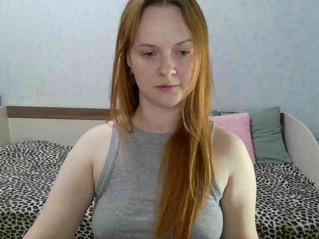 Mililymi webcam
