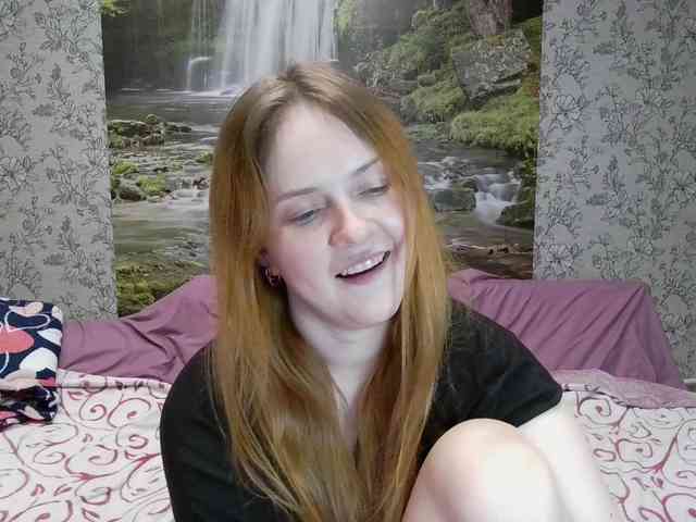 Mililymi webcam