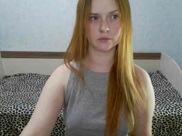 Mililymi webcam