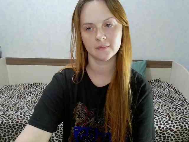 Mililymi webcam