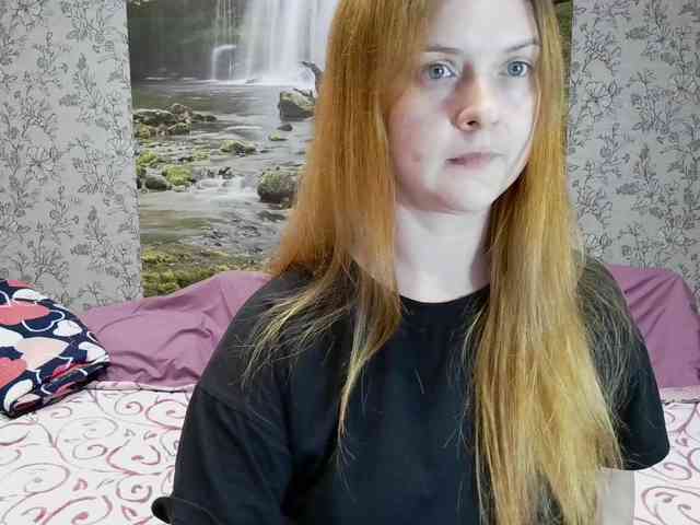 Mililymi webcam