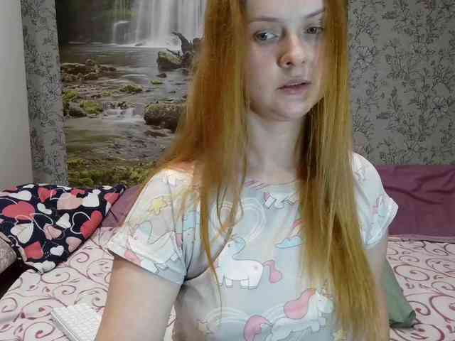 Mililymi webcam