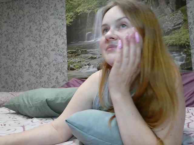 Mililymi webcam