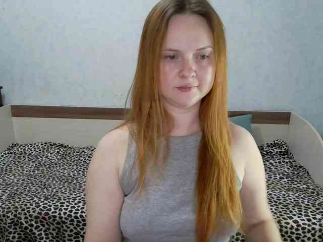 Mililymi webcam
